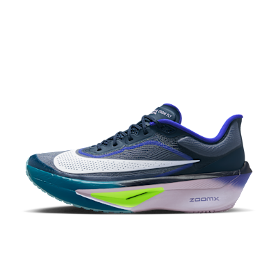 ZOOM+FLY+6.png